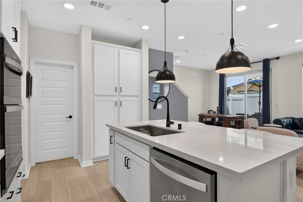 413 Moonflower Property Photo 15