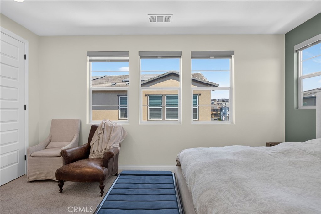 413 Moonflower Property Photo 17