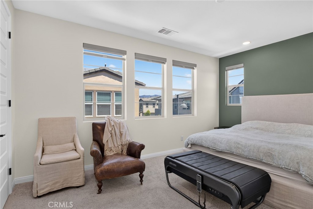 413 Moonflower Property Photo 18