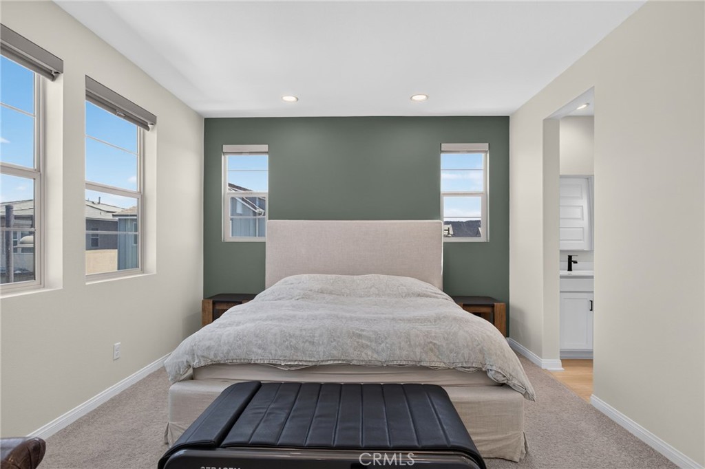 413 Moonflower Property Photo 19