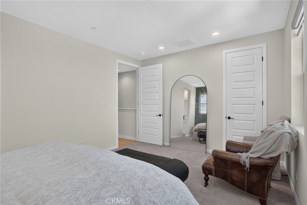 413 Moonflower Property Photo 20