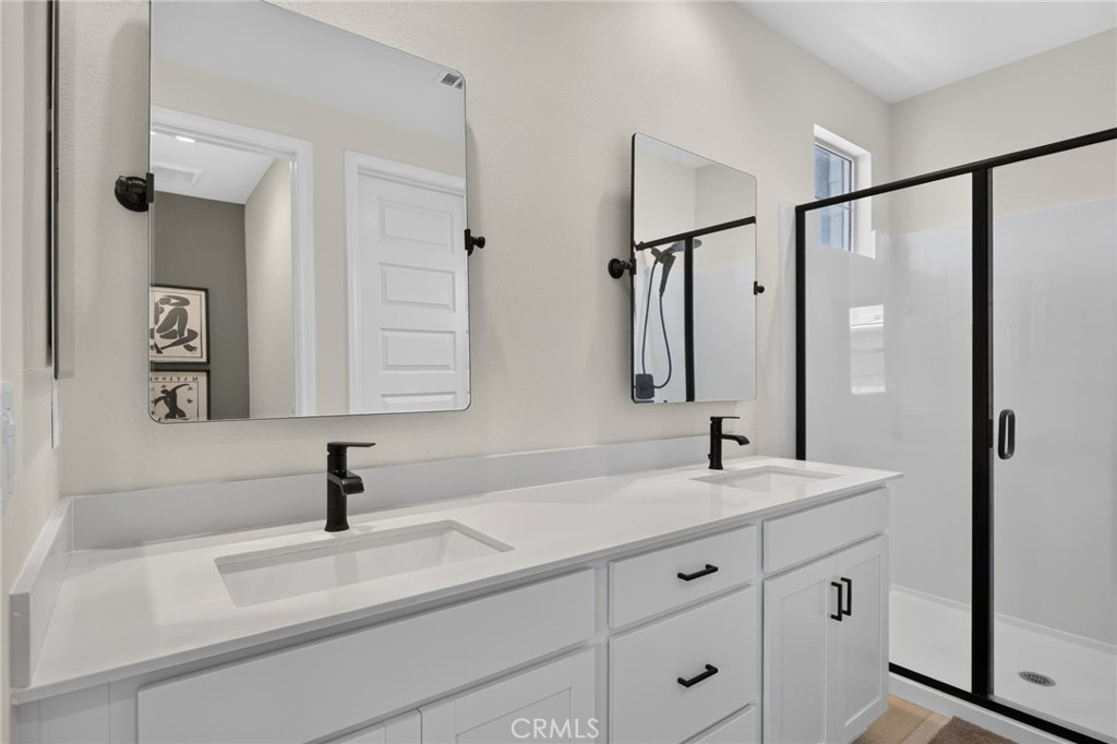 413 Moonflower Property Photo 21