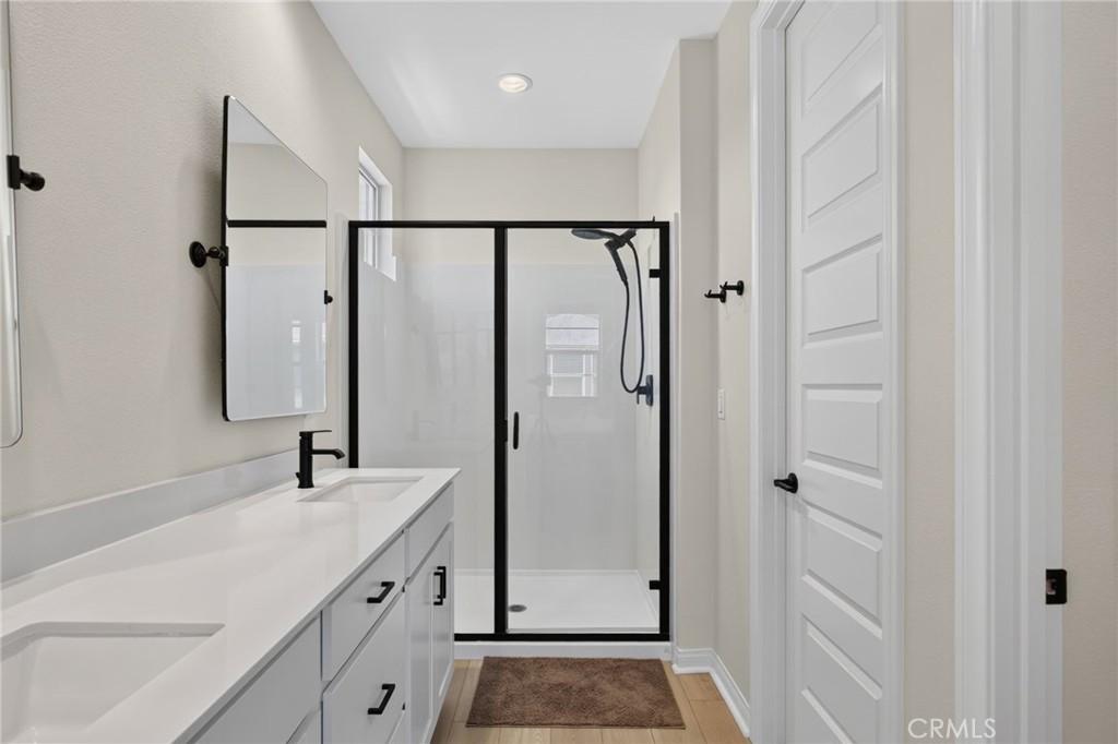 413 Moonflower Property Photo 22