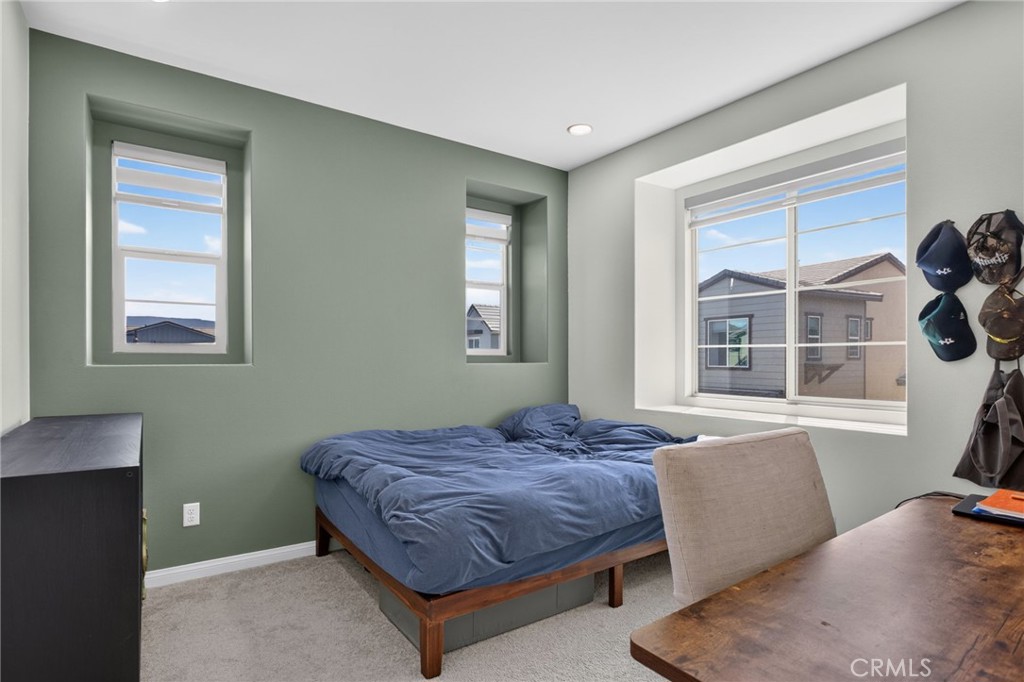 413 Moonflower Property Photo 23