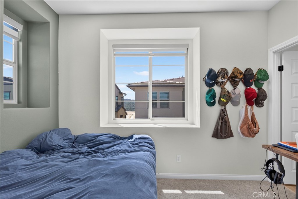 413 Moonflower Property Photo 24