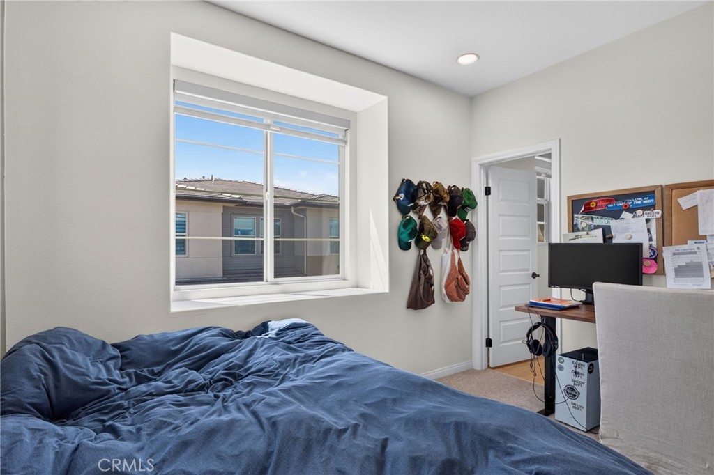 413 Moonflower Property Photo 25