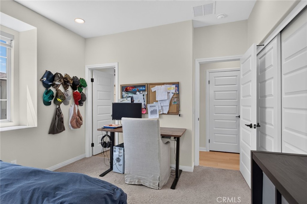 413 Moonflower Property Photo 26
