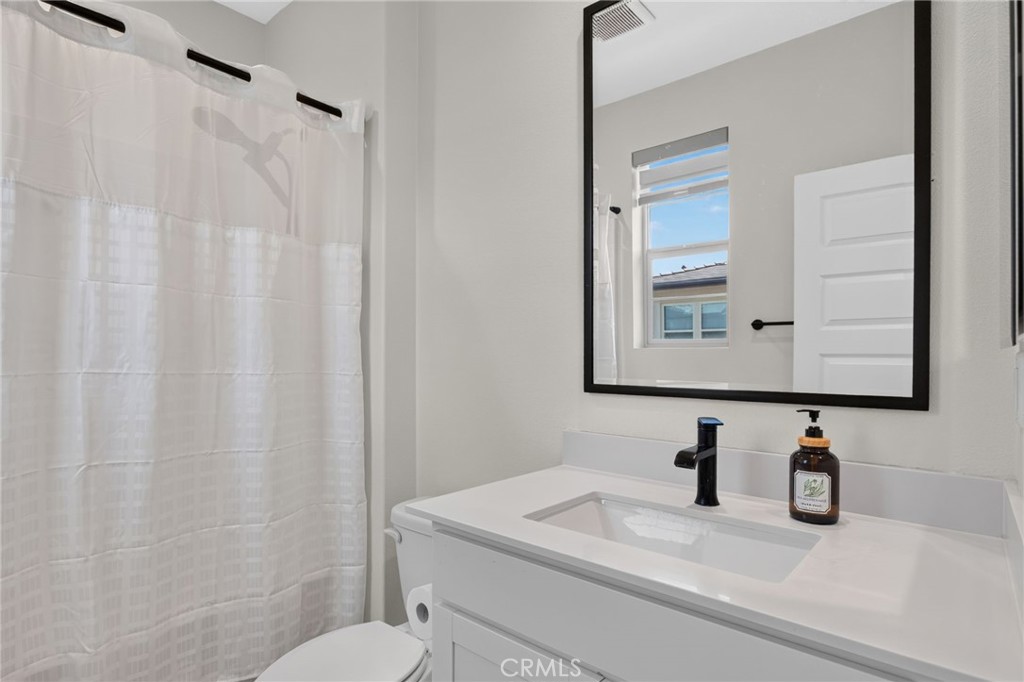 413 Moonflower Property Photo 27