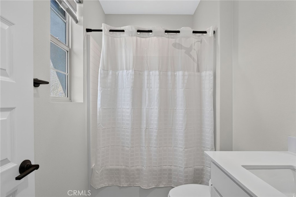 413 Moonflower Property Photo 28