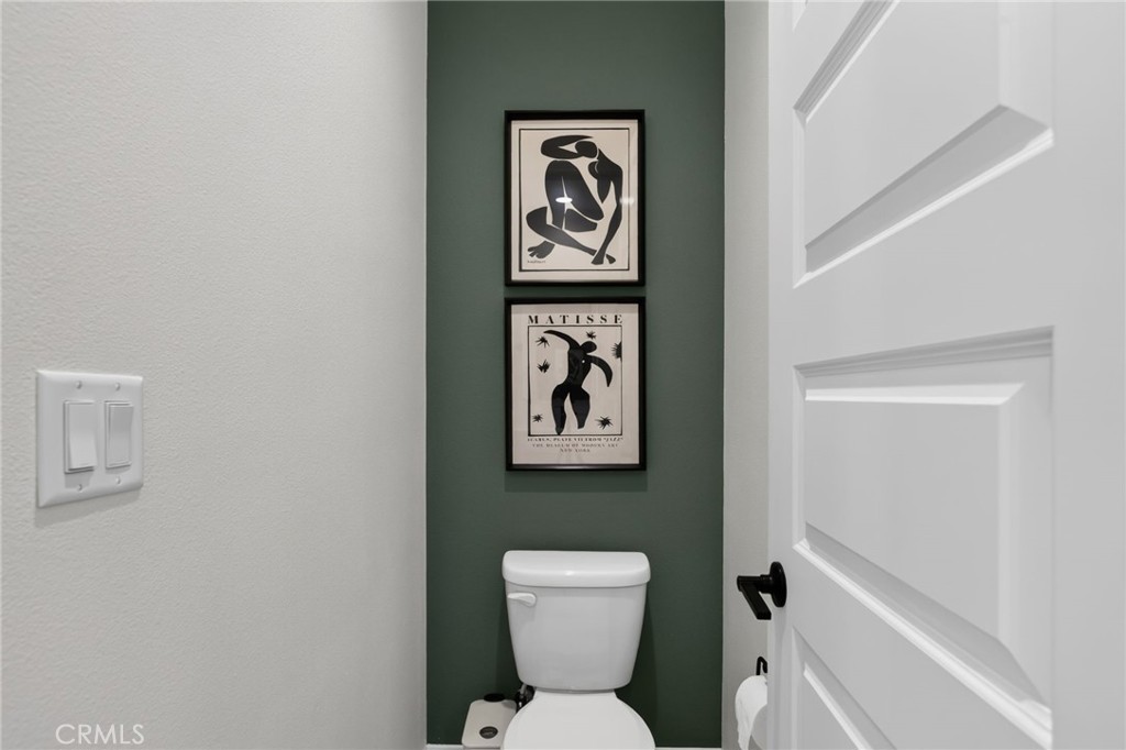 413 Moonflower Property Photo 30