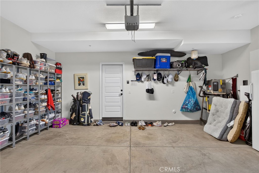 413 Moonflower Property Photo 34