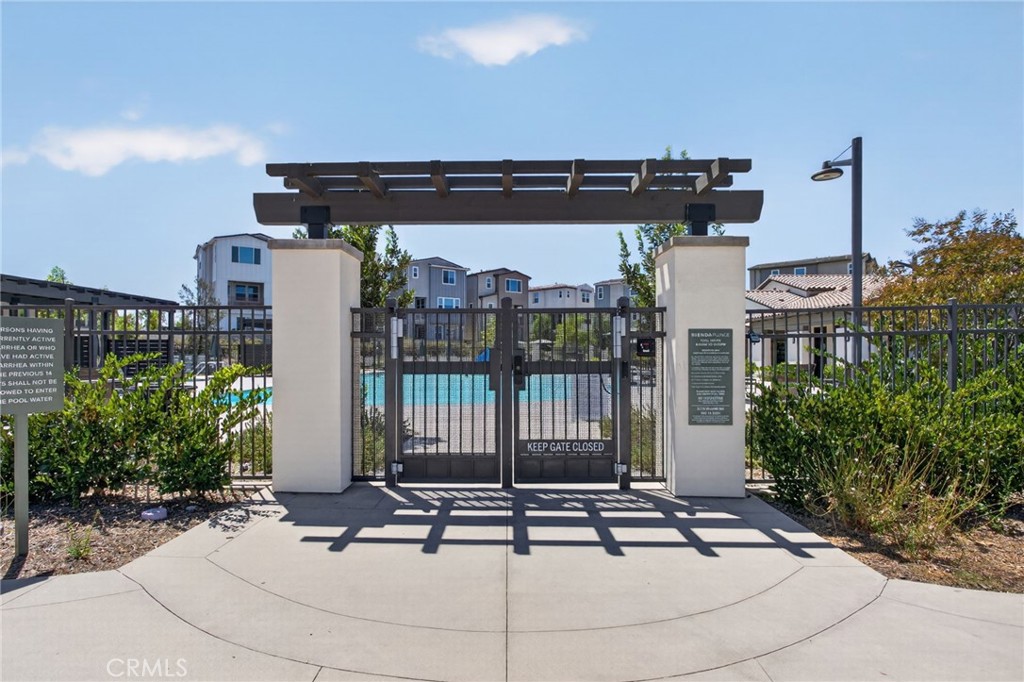 413 Moonflower Property Photo 40