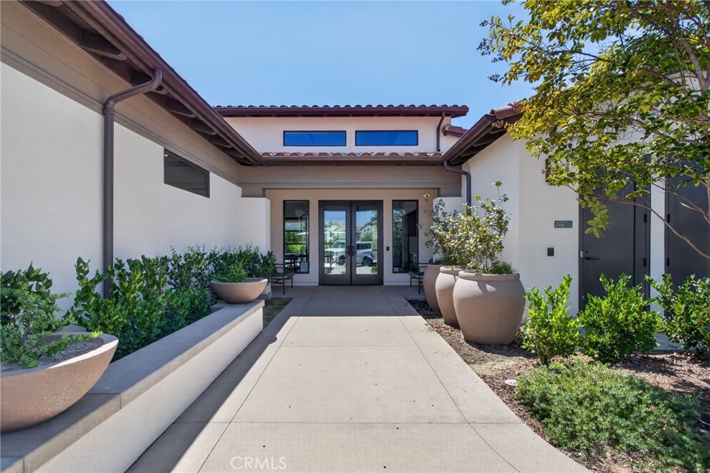 413 Moonflower Property Photo 41