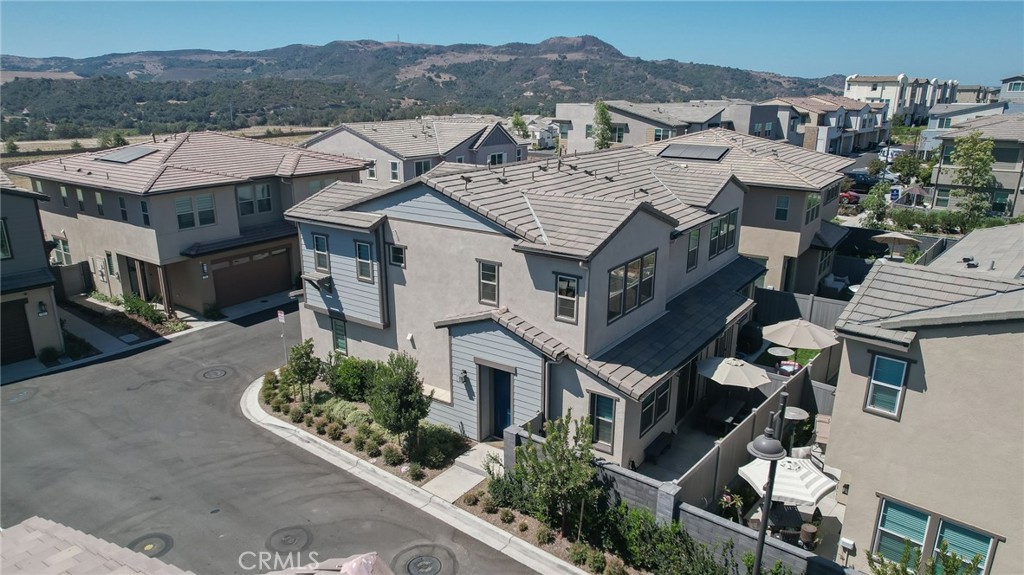 413 Moonflower Property Photo 42