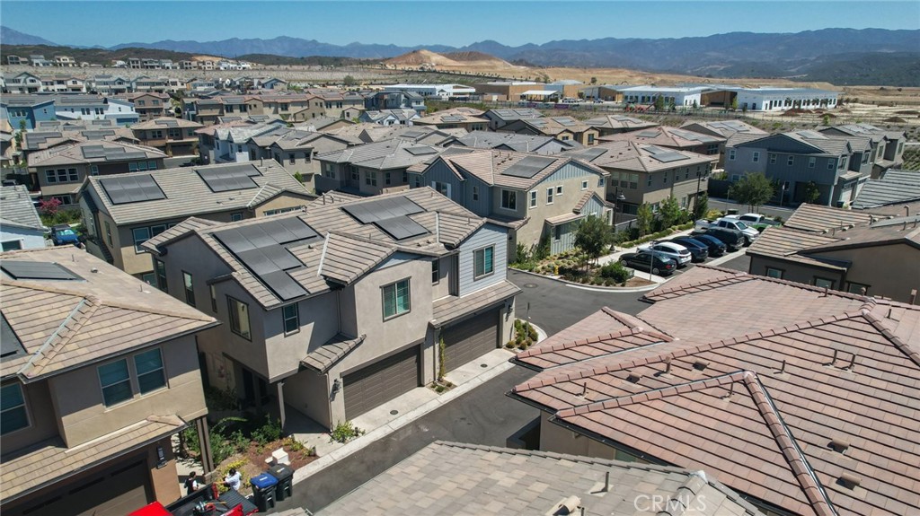 413 Moonflower Property Photo 43