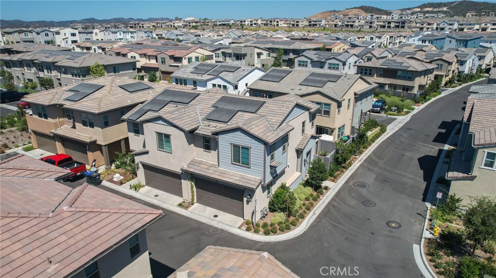 413 Moonflower Property Photo 44