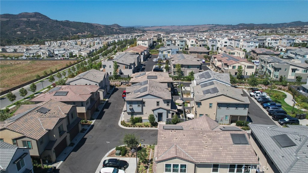 413 Moonflower Property Photo 46