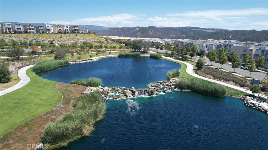 413 Moonflower Property Photo 56