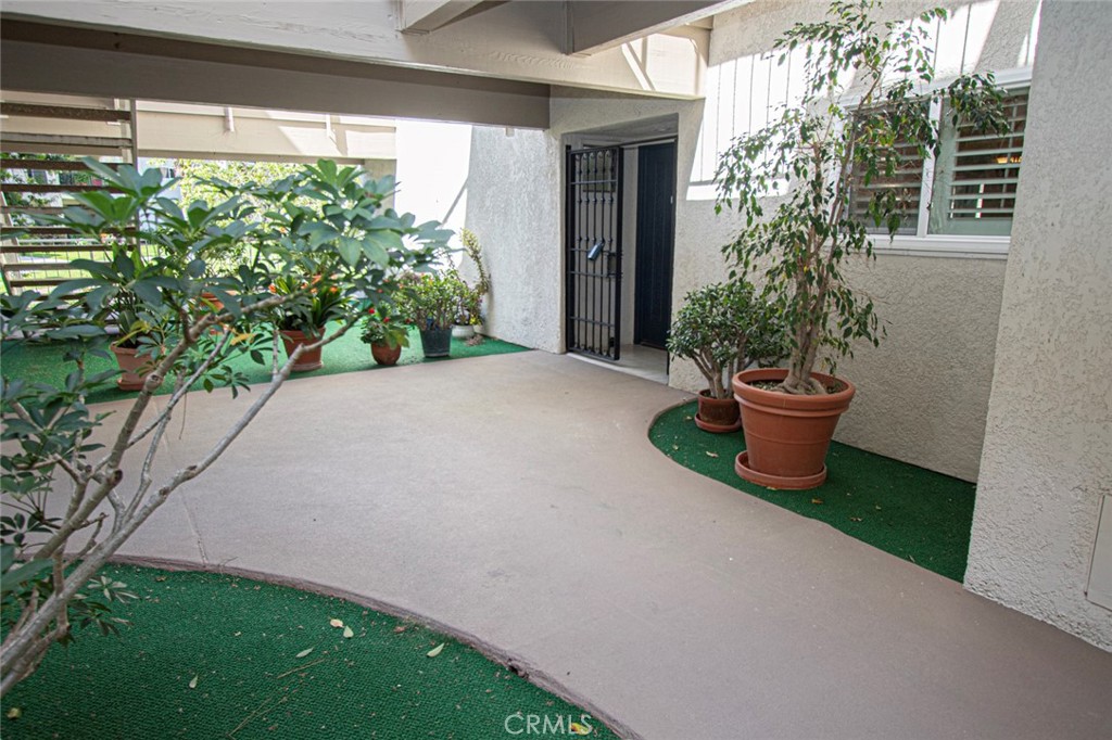 3242 San Amadeo 1a Property Photo 4