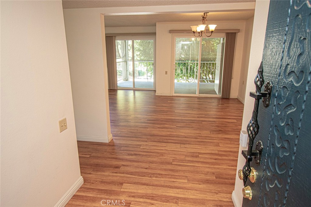 3242 San Amadeo 1a Property Photo 5