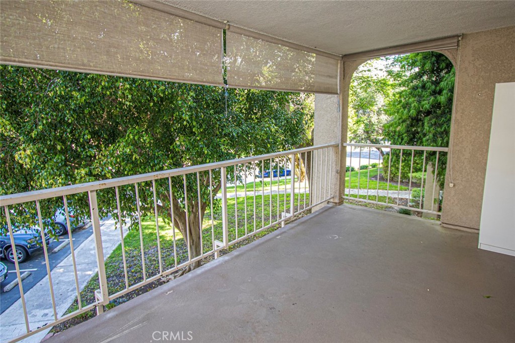 3242 San Amadeo 1a Property Photo 7