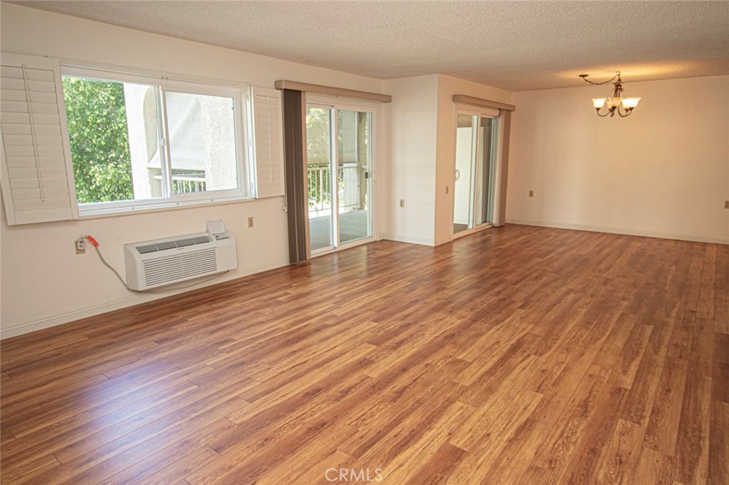 3242 San Amadeo 1a Property Photo 8