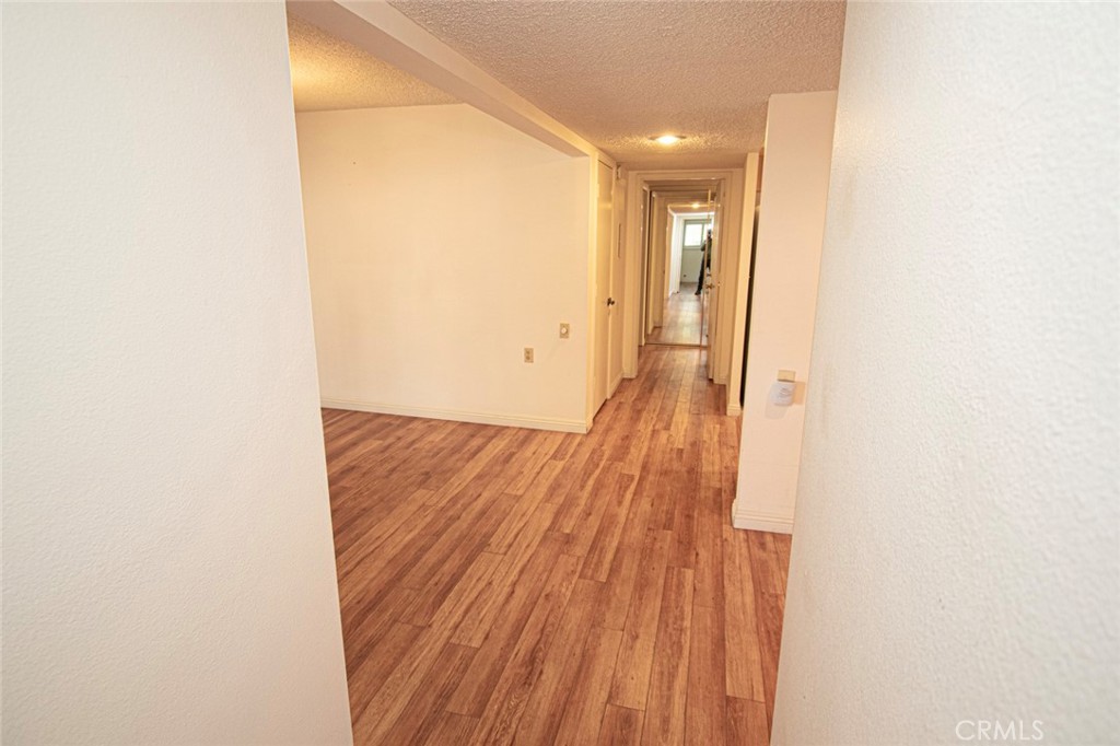 3242 San Amadeo 1a Property Photo 13