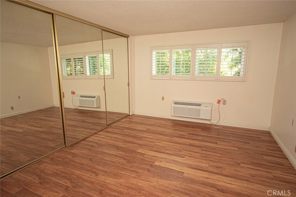 3242 San Amadeo 1a Property Photo 14