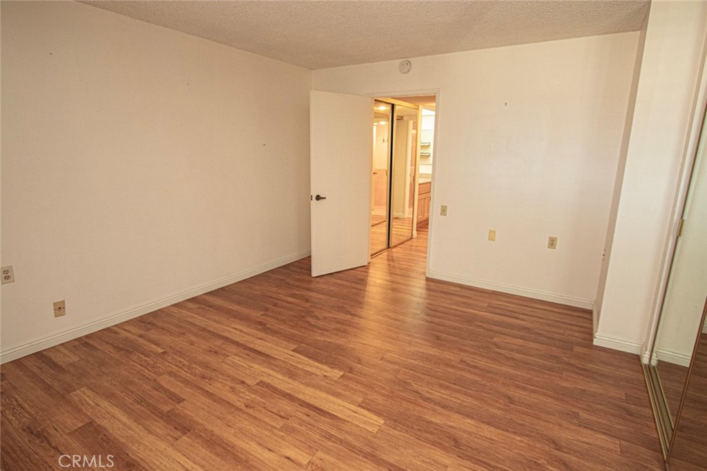 3242 San Amadeo 1a Property Photo 15