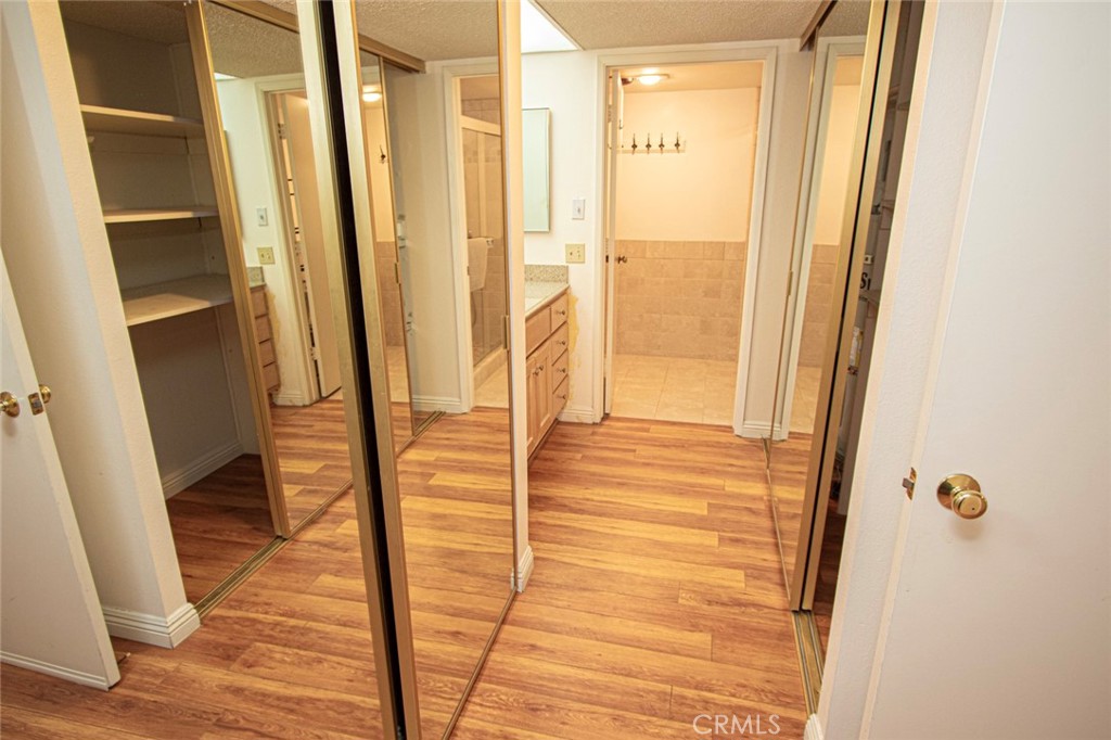3242 San Amadeo 1a Property Photo 16