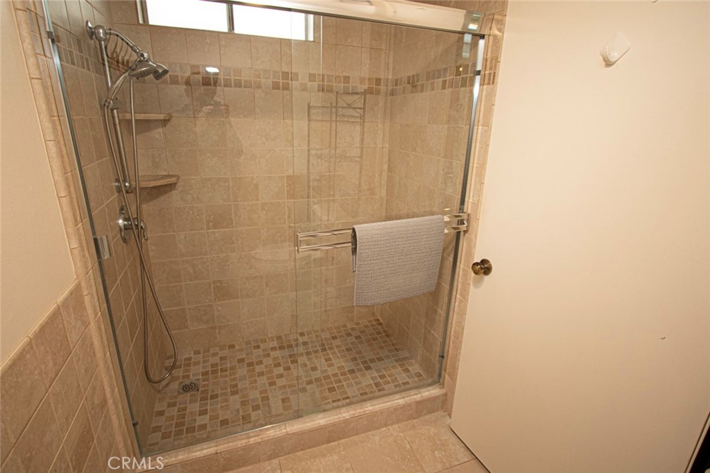 3242 San Amadeo 1a Property Photo 18