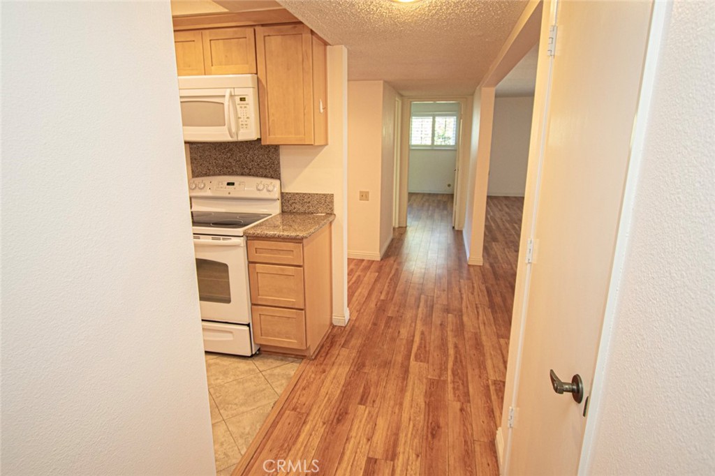 3242 San Amadeo 1a Property Photo 19