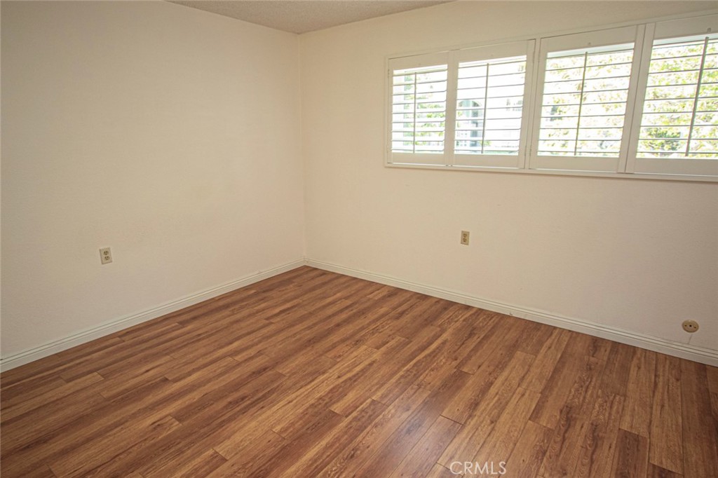 3242 San Amadeo 1a Property Photo 20