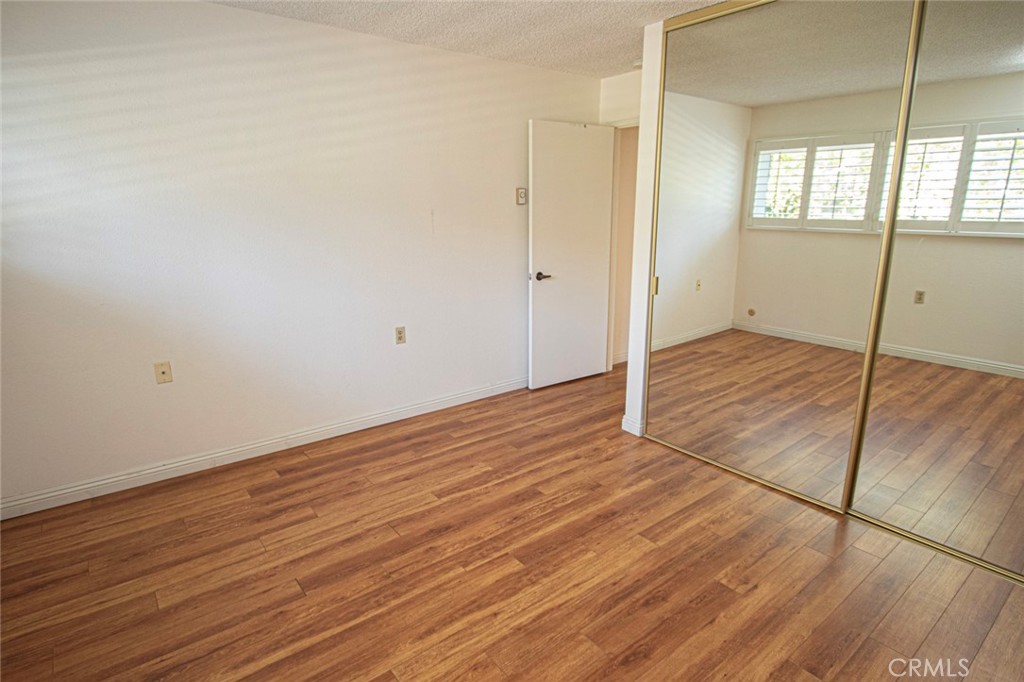 3242 San Amadeo 1a Property Photo 21