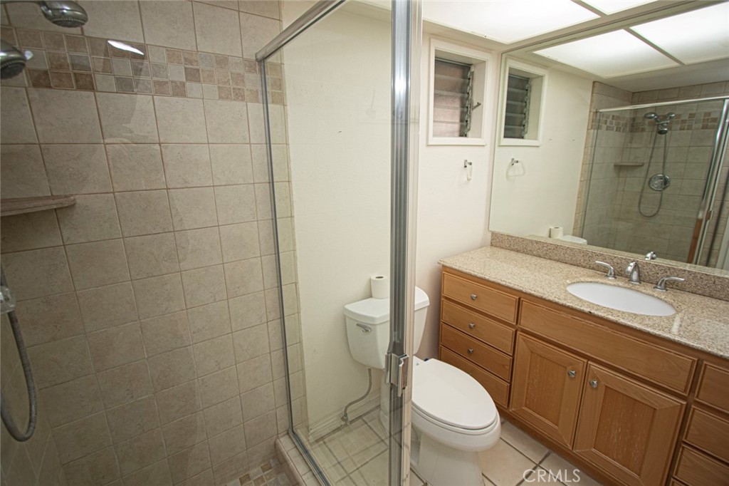 3242 San Amadeo 1a Property Photo 22