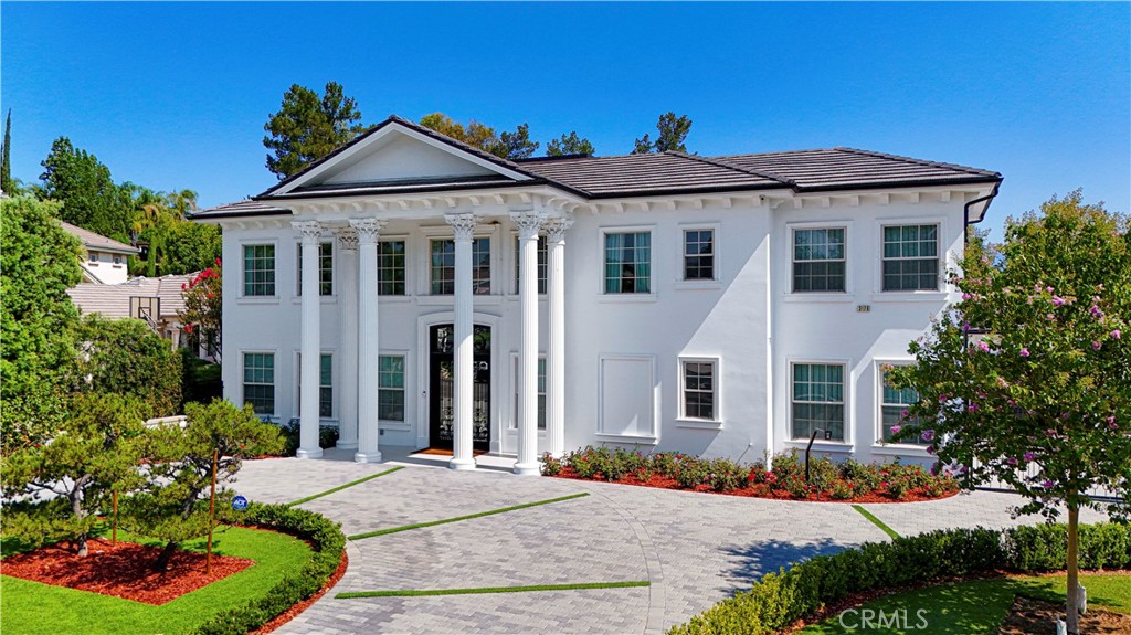 3176 Giant Forest Loop Property Photo