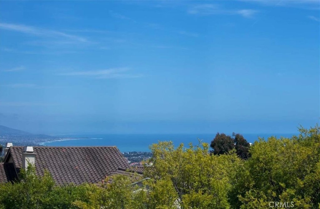 38 Toulon Property Photo 5