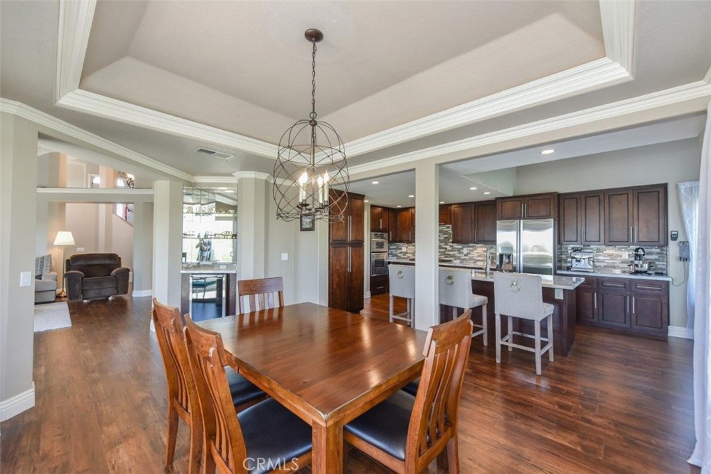 38 Toulon Property Photo 17