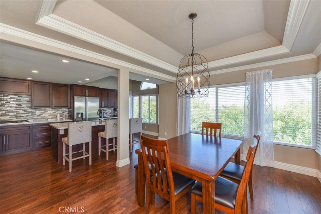 38 Toulon Property Photo 18