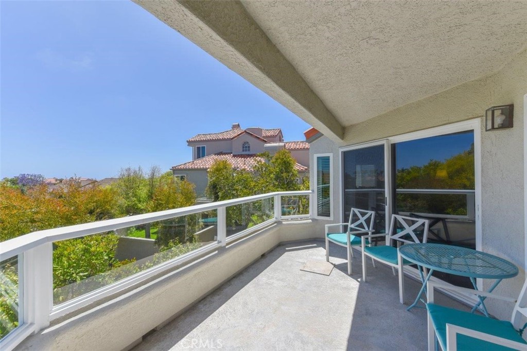 38 Toulon Property Photo 19