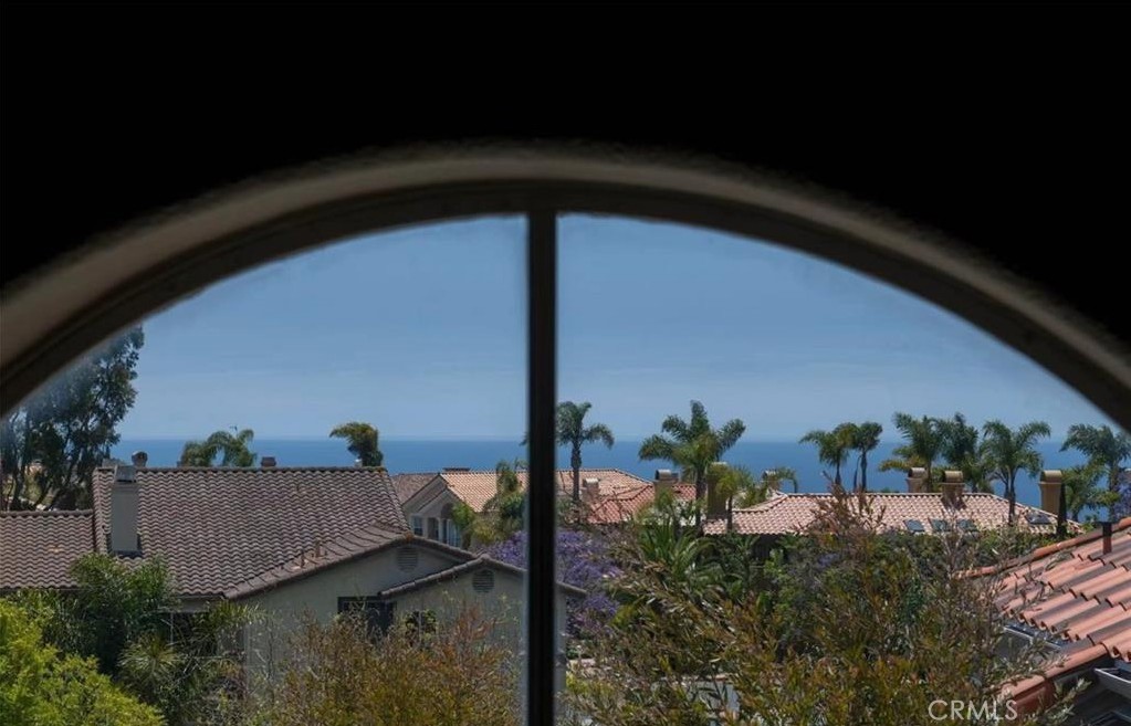 38 Toulon Property Photo 20