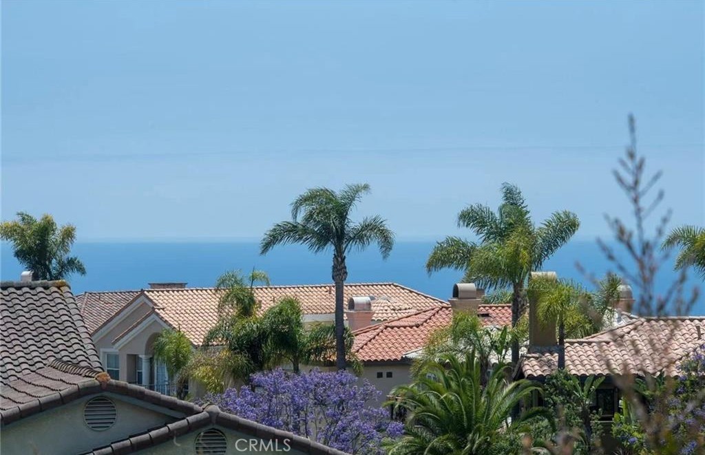 38 Toulon Property Photo 21
