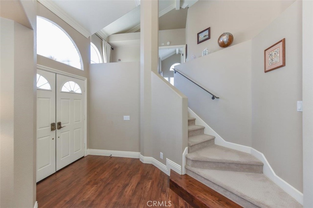 38 Toulon Property Photo 24