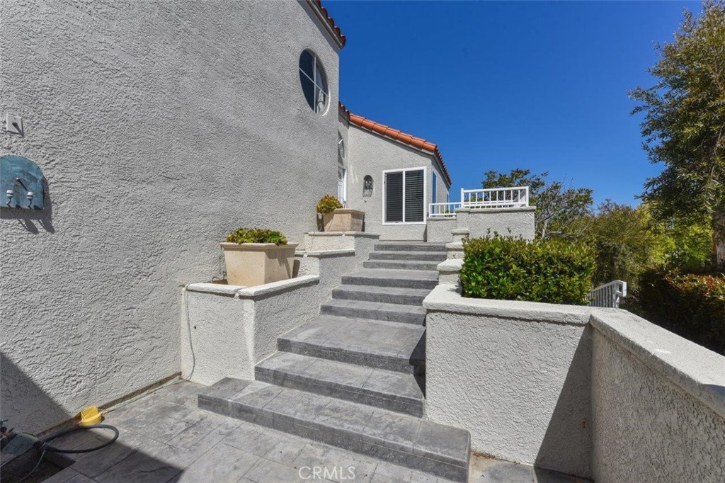 38 Toulon Property Photo 43