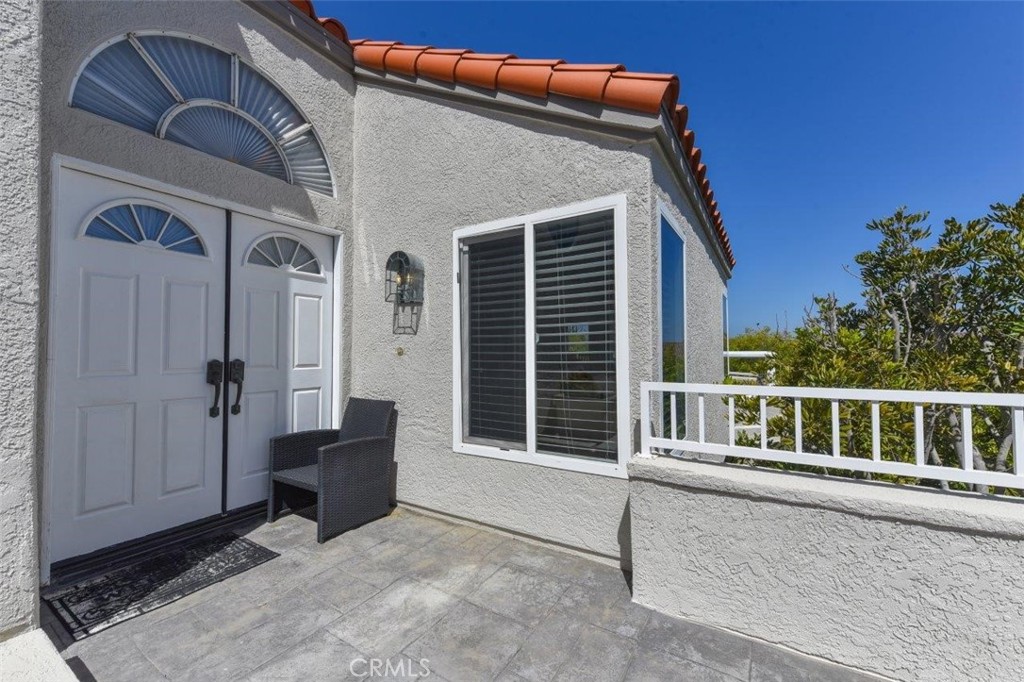 38 Toulon Property Photo 44