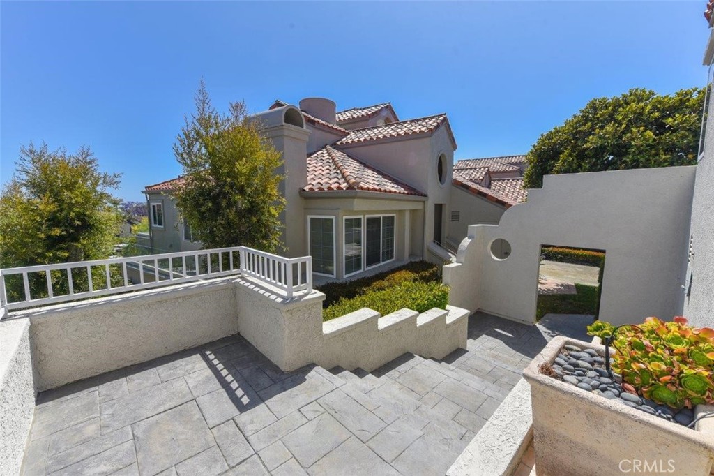 38 Toulon Property Photo 45