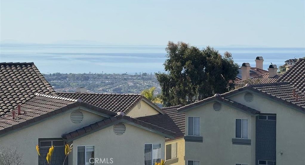 38 Toulon Property Photo 47