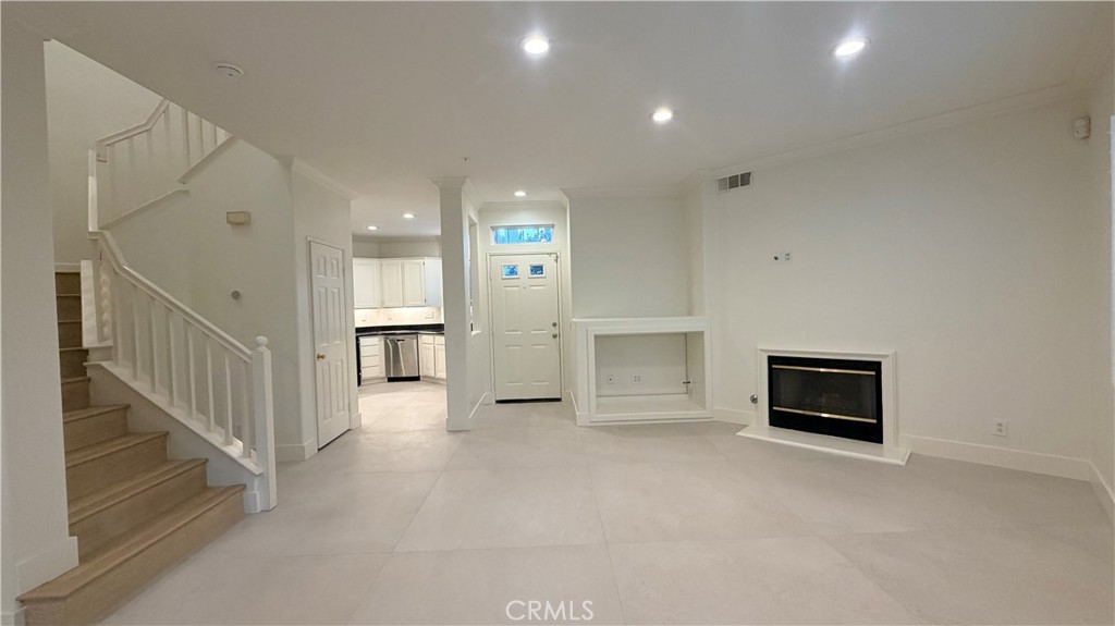449 Ridgeway Property Photo 4