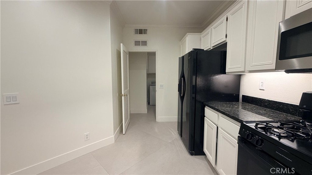 449 Ridgeway Property Photo 6