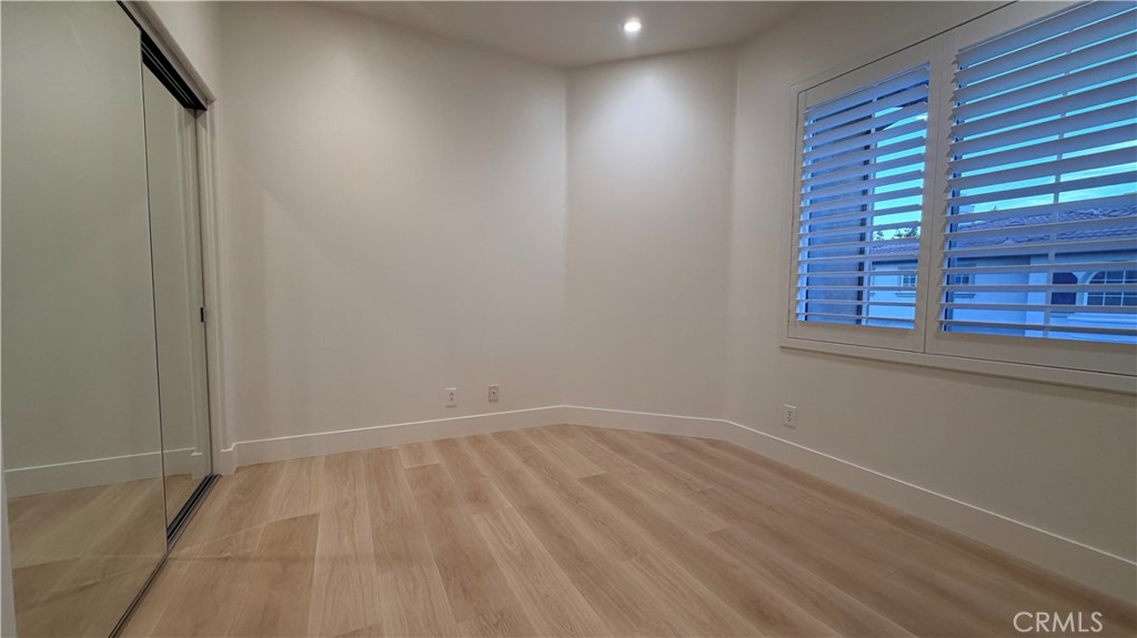 449 Ridgeway Property Photo 10